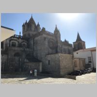 Sé Catedral de Évora, photo Keydet74, tripadvisor.jpg
